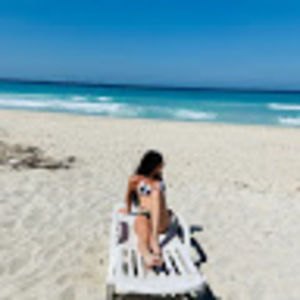 Meet your Posher, Hildita